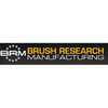 Brush Research